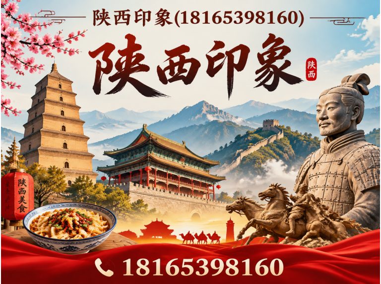 阎良区中小企业数字营销展示图
